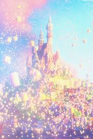 Mickey And Company Disney Phone Backgrounds Disney Background Disney Phone Wallpaper