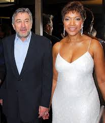 Check spelling or type a new query. Robert De Niro Ehefrau Vermogen Grosse Tattoo Herkunft 2021 Taddlr