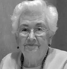 Frances Kendall Obituary (2021)