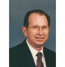 Kenneth Sasser's Instagram, Twitter & Facebook