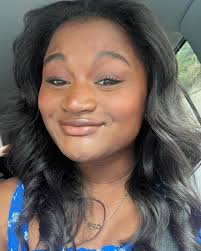 Madison Schofield (@madison.schofield_) • Instagram photos and videos