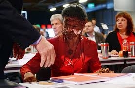 November 2011 um 13:05 uhr. Hat Genug Von Der Parteipolitik Sahra Wagenknecht Stuttgarter Nachrichten