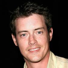 Watch Half Dead Fred (2023) Full Movie Free Online