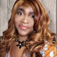 WOW, WHAT AN HONOR ❤ In 4Memphis Magazine for the September/October issue,  I was highlighted as a "Woman of Impact for 2021" which is apart of the Go  Red for Women Heart's