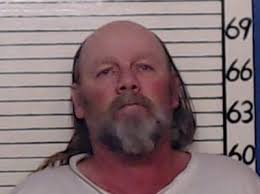 Vanhoose sentenced to total of 70 years following convictions