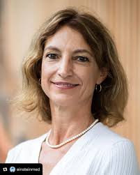 Understanding Tick-Borne Encephalitis Virus: New Breakthroughs in Research