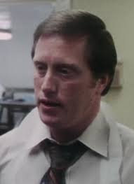 Atlanta's Missing and Murdered: The Lost Children" Part 1 (TV Episode 2020) 