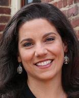 Chapel Hill Magazine September/October 2022 by Triangle Media Partners