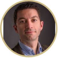 ILT Guest Facilitators