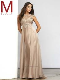 Mac duggal designer dresses have turned heads for 30 years. 78875d Dresses Evening Dresses Couture Dresses
