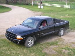 Check spelling or type a new query. Cars Dodge Dakota 1998 Auto Database Com
