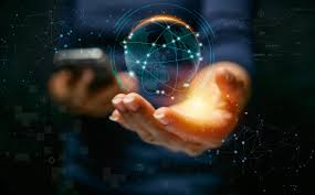 Business Reporter - Management - Breaking the language barrier: how real-time  translation is reshaping CX's future