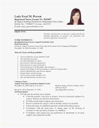 Simplify your job hunt—copy what works and personalize to land interviews. Charmander Wallpaper Luxury Puter Skills Resume Lovely Perfect Resume Example 2019 313022 Hd Wallpaper Backgrounds Download