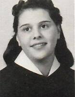 Meek & Dalla Valle Funeral Home