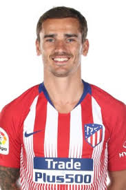 You can also upload and share your favorite antoine antoine griezmann 2018 wallpapers. Antoine Griezmann Fc Barcelona Stats Titles Won