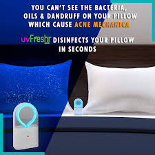 Pin On Household Management Tips