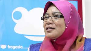 Sebuah lagi sekolah kebangsaan di presint 8 adalah sekolah kebangsaan putrajaya presint 8 (2). Sk Putrajaya Presint 8 1 S Headteacher In Full Support Of Frog Youtube
