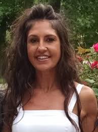 Betty Campagna's Instagram, Twitter & Facebook