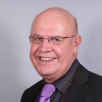 20+ "Al Lock" profiles