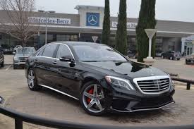 Image result for Obsidian Black 2015 S