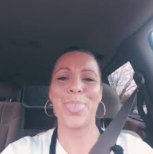 Who can replace glass in a window and remove moisture in between panes?