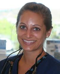 Family Tree Dentistry Staff