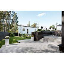 Check spelling or type a new query. Terrasses Bois Lames De Terrasse Et Caillebotis Bois Point P