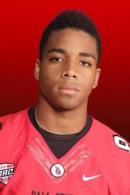 Ball State Announces 2014 Football Recruiting Class