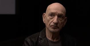 narrative — 3 Dog Pack Pictures