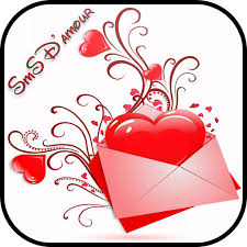 * sms d'amour romantique dialogue amour * déclaration d'amour dialogue amour rencontre d'amour * sms je t'aime ma femme. Les Meilleures Sms D Amour Amazon De Apps Fur Android