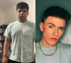 Alejandro Adame (@aleadame2022)