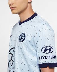 We did not find results for: Chelsea 2020 21 Nike Away Kit 20 21 Kits Football Shirt Blog