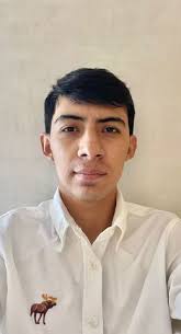 Directorio de la Administración Pública del Estado de Sonora (DAP Sonora)