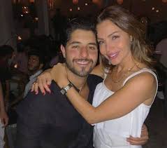 Ragheb application songs from the 2018 mark you can listen to the songs great artist. Ø²ÙˆØ¬Ø© ÙˆØ§Ø¨Ù† Ø±Ø§ØºØ¨ Ø¹Ù„Ø§Ù…Ø© ÙŠØ«ÙŠØ±Ø§Ù† Ø§Ø¹Ø¬Ø§Ø¨ Ø§Ù„Ø³ÙˆØ´ÙŠØ§Ù„ Ù…ÙŠØ¯ÙŠØ§ Ù†Ù…Ø¨Ø±Ù¡ Ù†ÙŠÙˆØ² Number1news