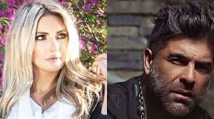 ما حد يحس بالعاشق ديانا حداد. Ø·Ù„ÙŠÙ‚Ø© ÙˆØ§Ø¦Ù„ ÙƒÙÙˆØ±ÙŠ Ø£Ù†Ø¬ÙŠÙ„Ø§ Ø¨Ø´Ø§Ø±Ø© Ù„Ø§ ÙŠÙ…ÙƒÙ† Ø£Ù† Ø£Ù†Ø³Ù‰ Ø§Ù„Ø¹Ù†Ù Ø§Ù„Ø°ÙŠ Ø±Ø£ÙŠØªÙ‡ Ù†Ø³ÙˆØ© ÙƒØ§ÙÙŠÙ‡