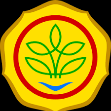 Jul 25, 2015 · sektor pertanian sebagai salah satu kontributor utama perekonomian nasional harus didukung dengan sumber daya manusia (sdm) yang profesional dan kompeten. Kementerian Pertanian Republik Indonesia Jaringan Informasi Kearsipan Nasional