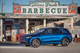 Image result for Brilliant Blue 2019 GLE