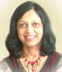 Dorothy Rasquinha (70)