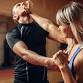 Self Defense Workshop with instructor Dan Prendergast event image