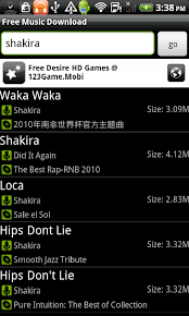 Download ares galaxy 2.2.4 from: Ares Com Free Music Download For Mac Goodhao
