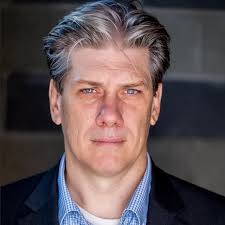 Kyle Hillman's Instagram, Twitter & Facebook