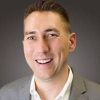 Jason Broker Email & Phone Number