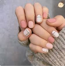 Porque la gente con uñas cortas quiere estar bonita también. Https Xn Uasdecoradas 9gb Co Cortas