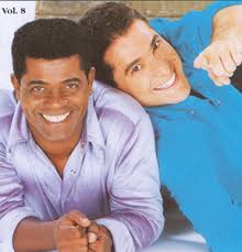 Que dure para sempre