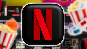 6 new Netflix shows and movies you need to binge this weekend (August 7-9)