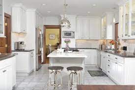 Canora grey sawyer 42 in right offset single sink base cabinet 36 42 kitchen cabinets the home depot sg sbf4242 sink base diagonal floor 42 inch shaker sb60 sink base cabinet 115 00 each we need 2 for next to the newport vanity sink base. 42 Inch Kitchen Cabinets 8 Foot Ceiling Open Plan Kitchen Living Room Kitchen Cabinets Height Kitchen Cabinets Home Depot
