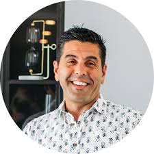 What Some of Our Favorite Locals Have to Say About Life in the South Bay