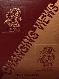 Hazina housing fraternity believes in changing the perspective of real estate in the minds of its members and that is what we do to. The Rollamo 1995 By Missouri S T Library And Learning Resources Curtis Laws Wilson Library Issuu