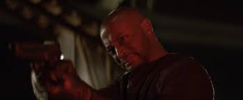 River Runs Red' Wastes A Chance To Be Important · FilmFracture