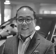 Speaker PSFS Archives